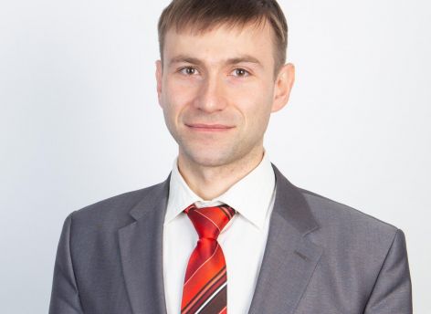 Берегите природу… и свой кошелек!