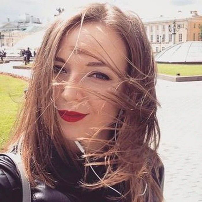Вартовчанка погибла после землетрясения в Турции