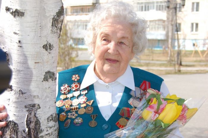 «Мы не уходим, мы просто снижаем обороты»