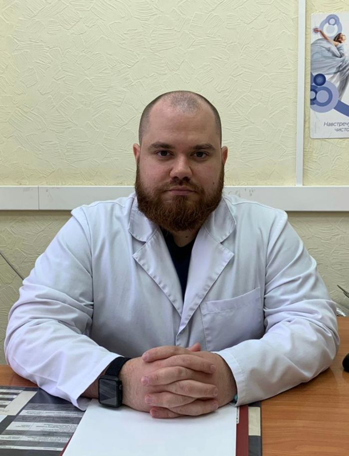 «Решение кроссвордов помогает в профилактике деменции»