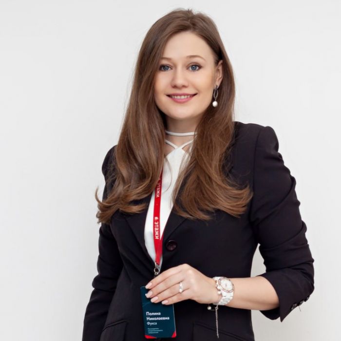 ​Где сургутяне покупают недвижимость, чтобы заработать?
