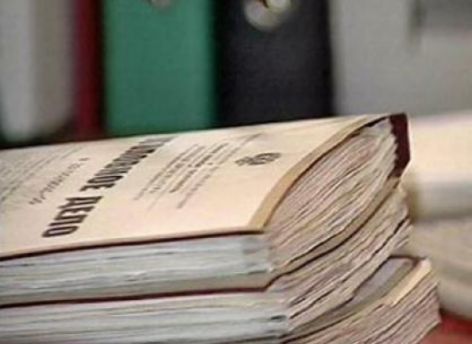 Югорские следователи проверяют информацию о пристающих к девочкам мигрантах