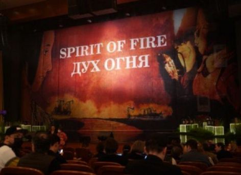 Югорчане увидят на кинофестивале номинированный на «Оскар» фильм