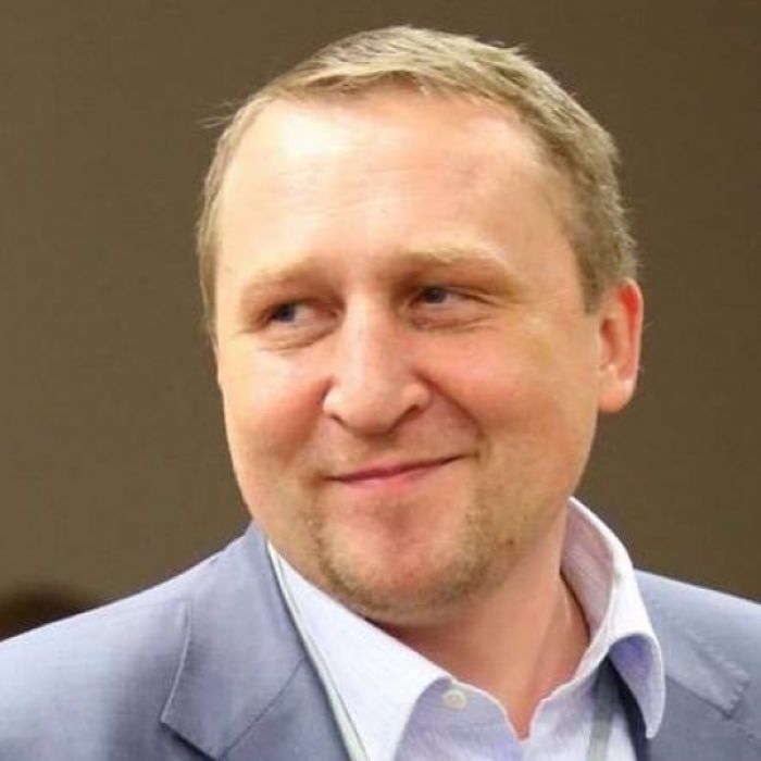​Константин Селянин: «Российские власти новыми правилами ставят нефтяников на грань рентабельности»