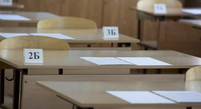 Больше половины югорчан хотели бы отмены ЕГЭ