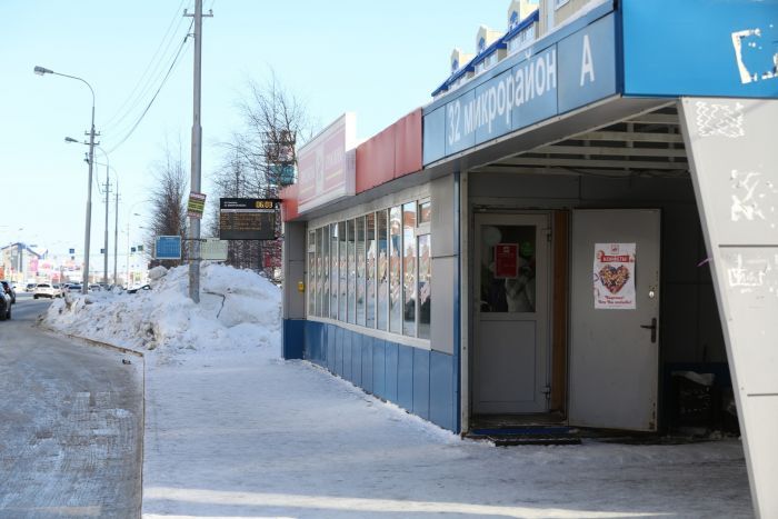 Продавец павильона в Сургуте заработал уголовку продажей алкоголя несовершеннолетней