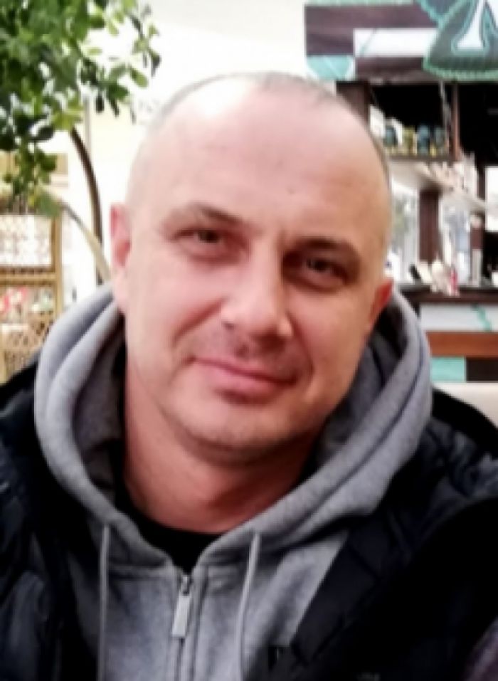 В Югре ищут мужчину, который год назад ушел купаться и пропал // ОРИЕНТИРОВКА