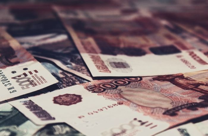 Школьник-игроман из Нижневартовска оставил бабушку и дедушку без пенсий