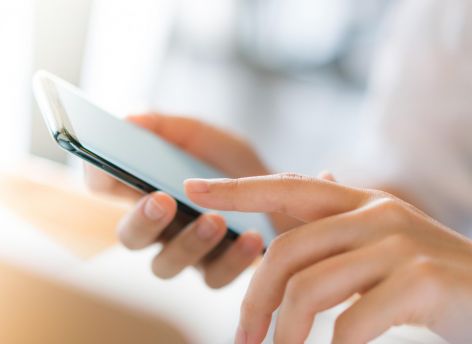 Сургутяне могут высказать свое мнение о работе УК