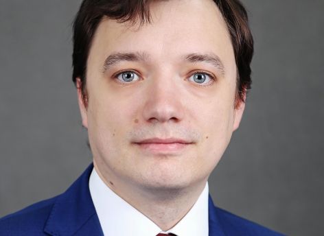 Что такое наказы избирателей и как правильно их использовать для улучшения жизни вокруг