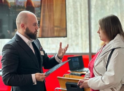 Сургутянам помогут подобрать и выгодно купить элитную недвижимость в курортных странах
