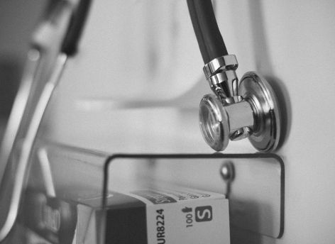В малых поселениях Югры строят медицинскую инфраструктуру