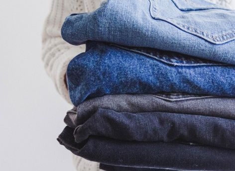 Uniqlo в России сменит Gloria Jeans