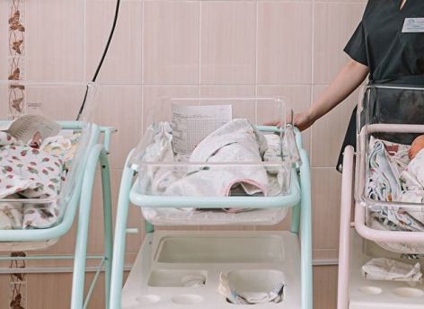 Многодетным семьям Тюменской области помогают улучшить жилищные условия