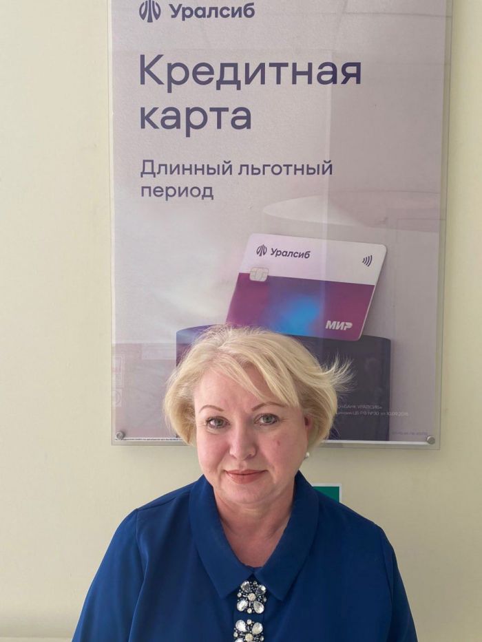 ​Зарабатывать с двумя кредитками на руках и не платить проценты банку — миф? Правда!
