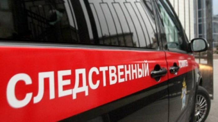 Около трассы в Нижневартовске нашли мертвого мужчину