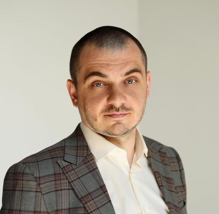 Как и зачем голосовать за благоустройство в Сургуте 