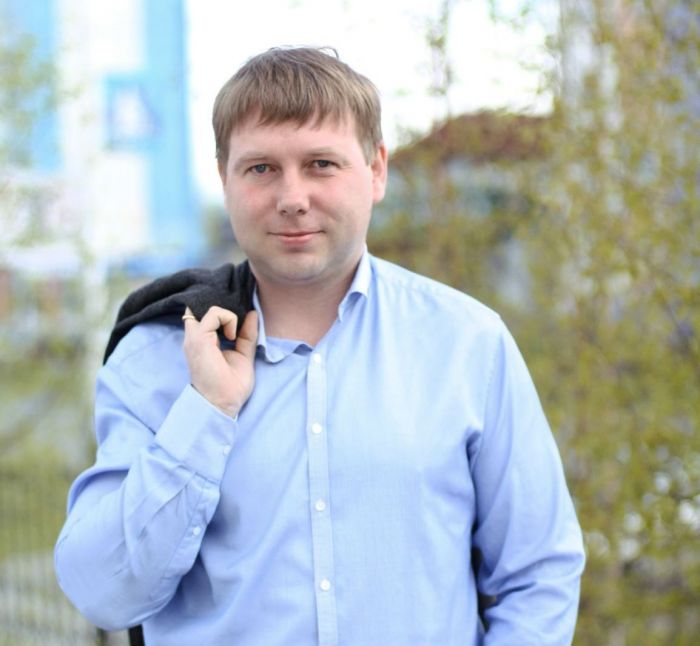 Чтобы войны прекратились, нужно менять не внешнюю политику или другие высшие сферы, а нашу общую повседневность