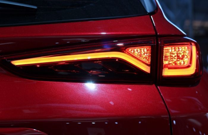 Объем выдачи автокредитов в ХМАО вырос за год на 33%