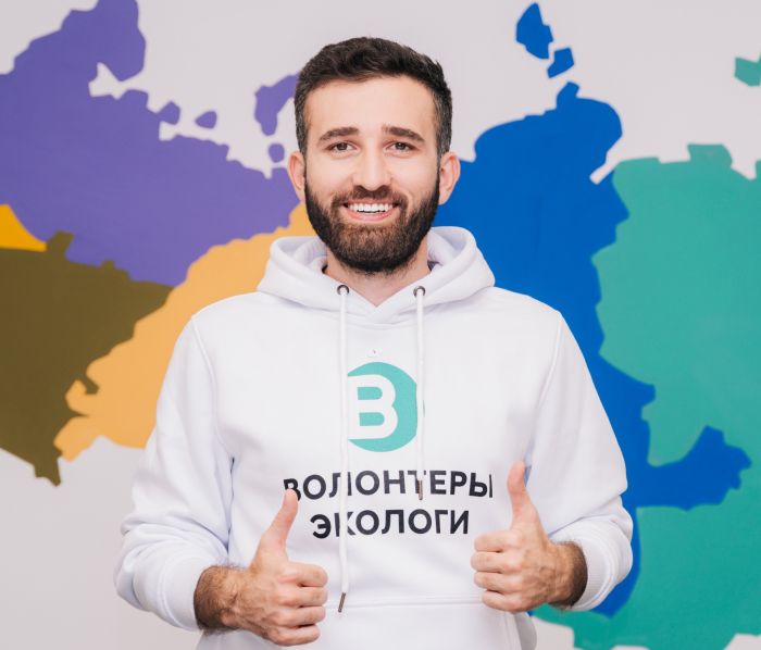 Адам Калиматов: «Пожары не только значительно ухудшают экологию региона, но и приводят к значительным экономическим потерям»