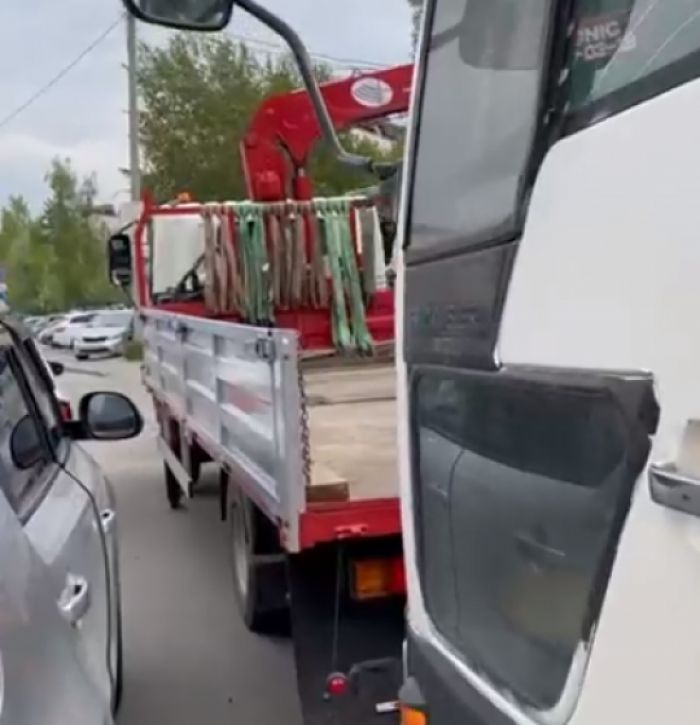 Прекрасное дело, но есть нюанс…