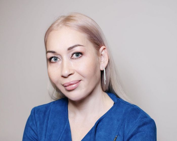 Как пережить жару без риска для себя?