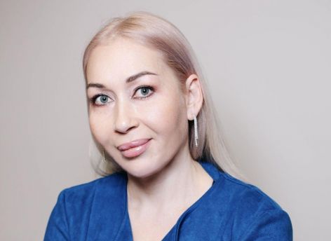 Как пережить жару без риска для себя?