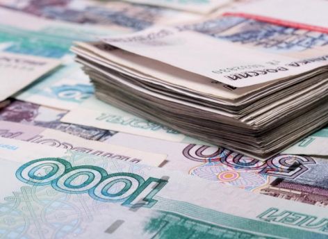 Пенсионерка из Сургута целый месяц переводила мошенникам три миллиона рублей