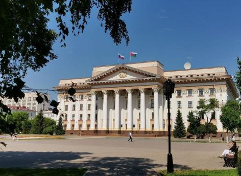 ​Доля раскрытых наркопреступлений в Тюменской области растет