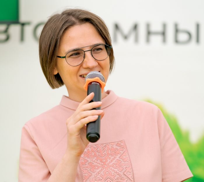 «Югра готова и дальше удивлять» 
