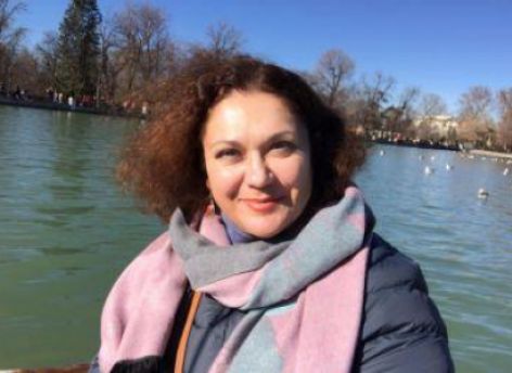 ​Дружите с иностранцами в вашем универе