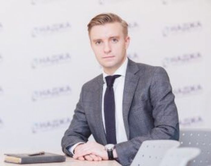 ​Павел Пархомович: «Мы впервые сталкиваемся с подобными явлениями, которые, на наш взгляд, носят признаки хейтерства»