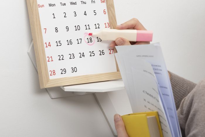 Как получить отпуск более 28 дней? Отвечает эксперт