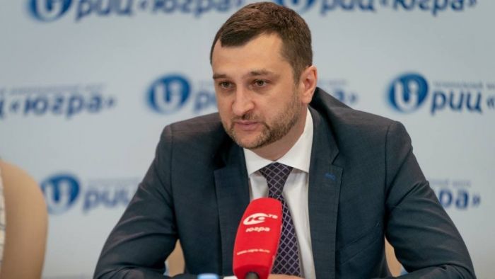 Мы делаем мероприятия «Спасти и сохранить» интересными для максимально широкого круга людей