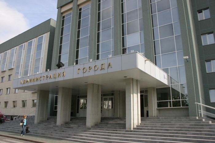 ​Как сургутяне обсуждают с администрацией города изменения маршрутной сети автобусов // СТЕНОГРАММА