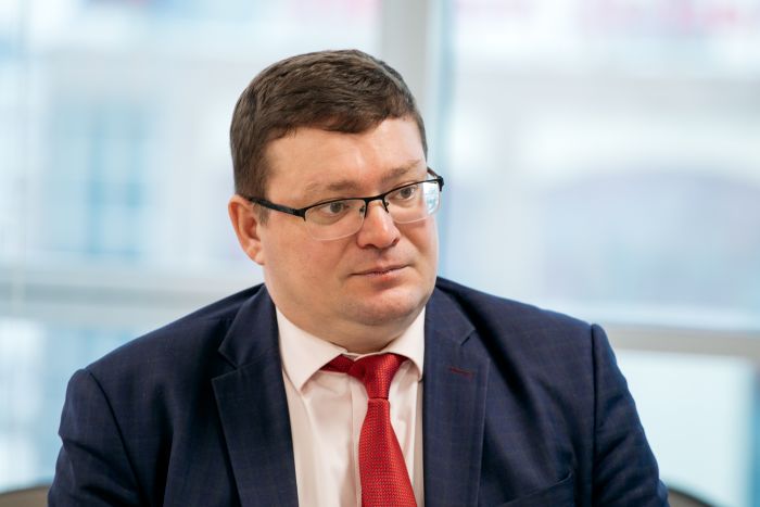 «Внесена одна основная деталь – регион сам формирует свою политику в части зоозащиты» 