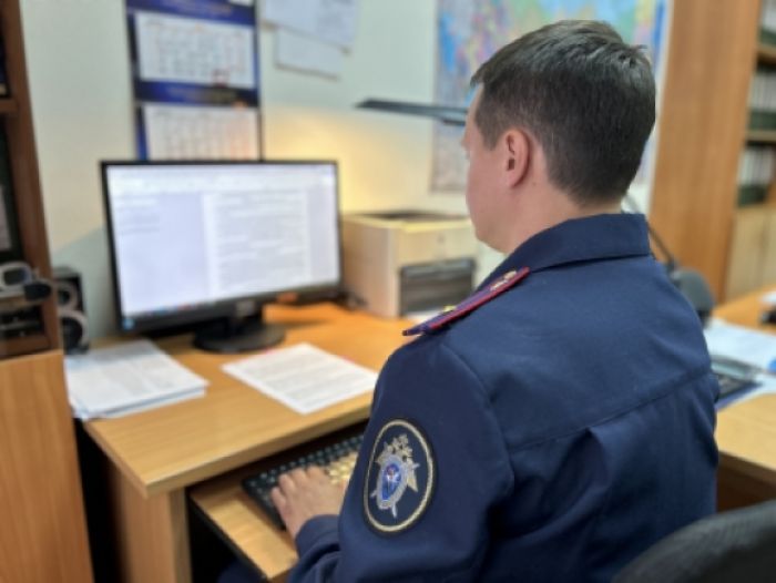 ​В детсаду Нижневартовска ребенок сломал ключицу - СК начал проверку