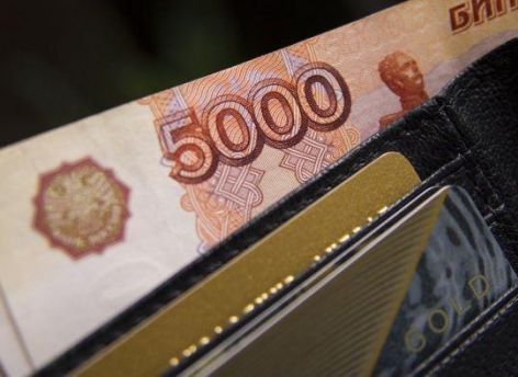 Главврач больницы Нижневартовска взыскал деньги за нецензурные высказывания в свою сторону