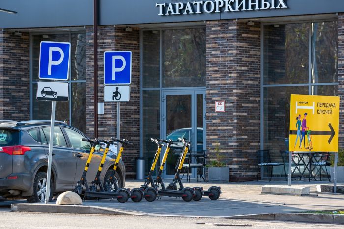 ​Запретить не надо думать