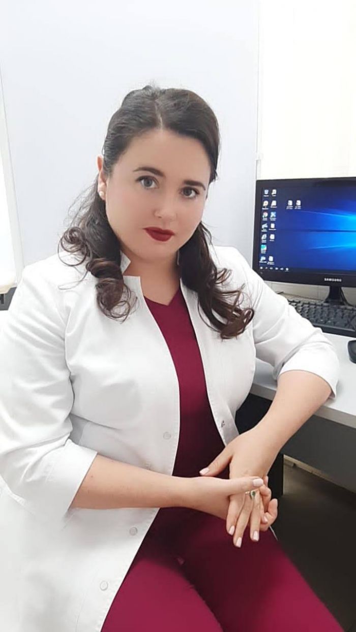 «На доступность медикаментозного аборта нововведение Минздрава не повлияет, напротив, данная процедура теперь будет проводиться только квалифицированными специалистами»