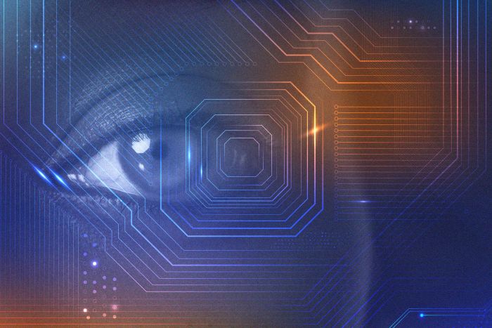 Можно ли отказаться от передачи биометрических данных? // СИА-ПРЕСС ОТВЕЧАЕТ