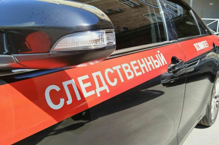 На подростков из Нижневартовска, избивших парня толпой, возбудили уголовное дело
