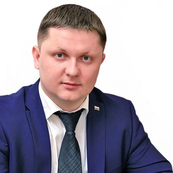 ​В Сургуте образовалась проблема с ассенизаторами, сливающими содержимое машин в неположенных местах. Как она решается