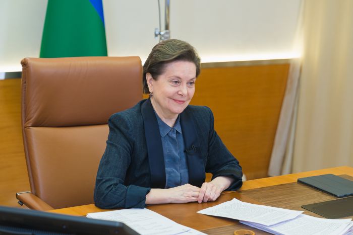 ​В Югре утвержден новый прогноз социально-экономического развития