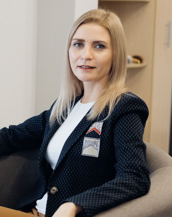 ​«Турпоток в Югру будет только расти. Людей привлекает загадочность нашего края и гостеприимство югорчан»