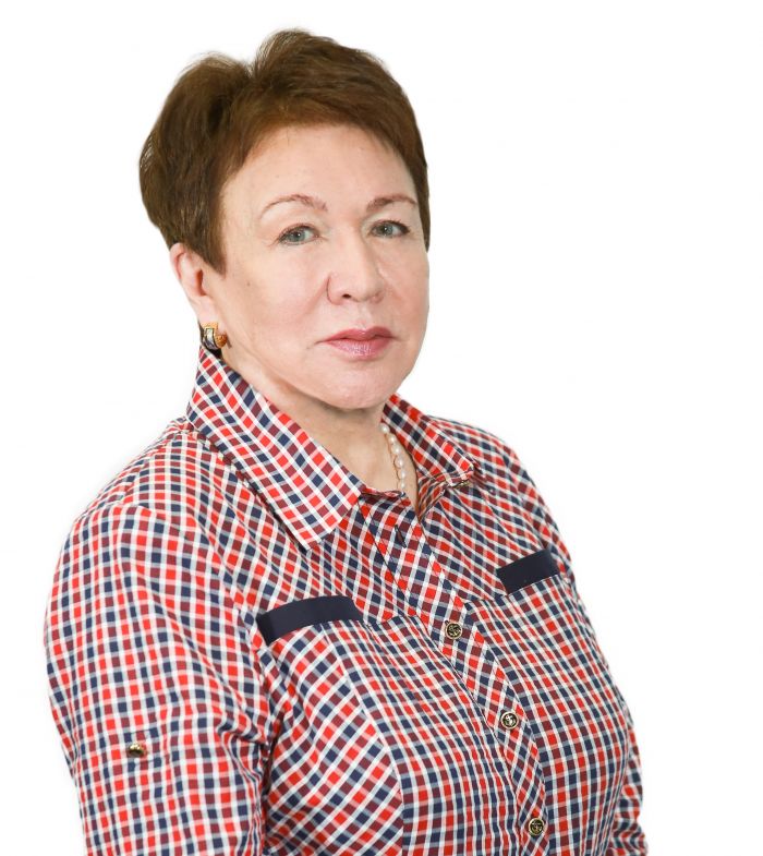 Сработал простой экономический закон: когда спрос превышает предложение, цена растет