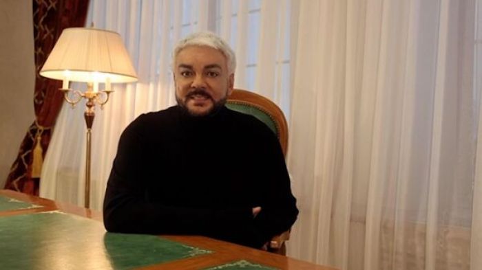 ​Отличились