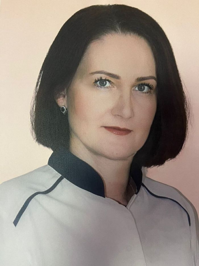 Ольга Сазонова: «В мире ежегодно заболевают коклюшем несколько миллионов человек»