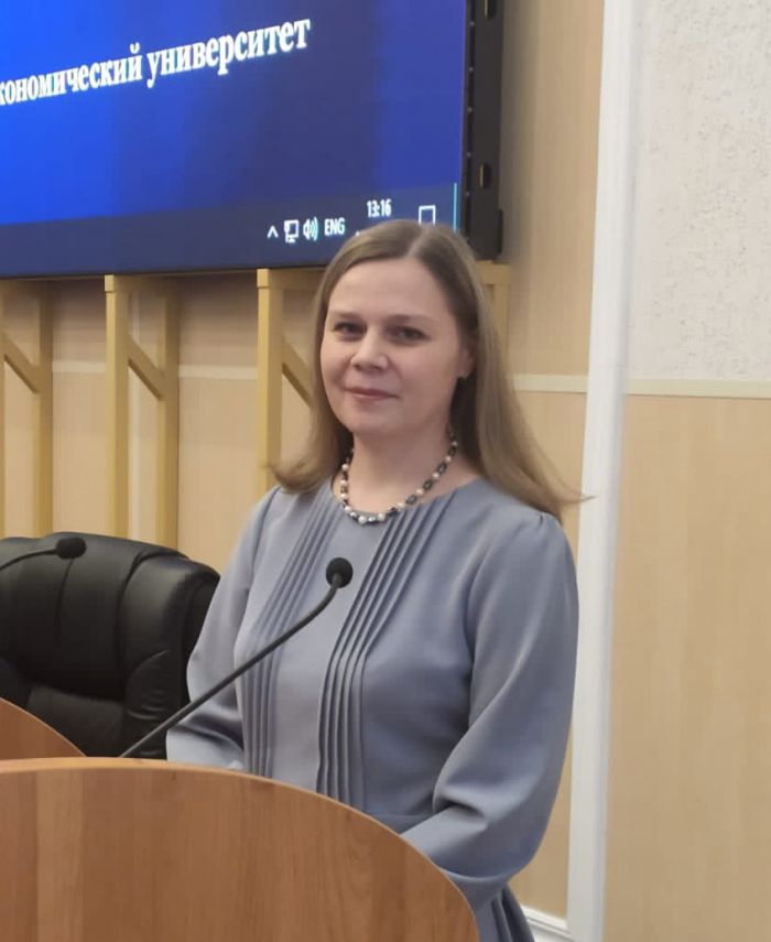 ​К чему приведет эксперимент по маркировке консервов?