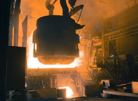 Александр Моор: Экономика Тюменской области развивается и растет